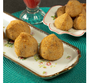 coxinha_de_frango_assada_fit_saudavel_sem_gluten_sem_leite_low_carb.jpg