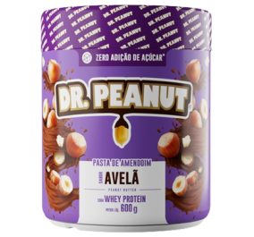 dr-peanut-pasta-de-amendoim-avela-600g-59703.png