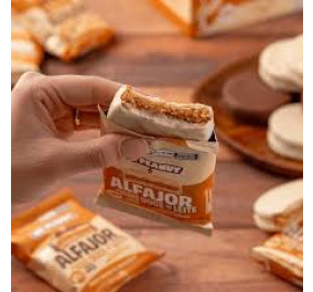 ALFAJOR.jpeg