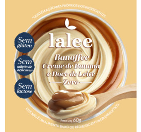 Lalee Banoffee